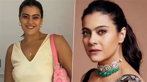 kajol fake nudes|Kajol Nude Fakes Gallery – MrDeepFakes